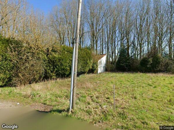 UNE MAISON INDIVIDUELLE à Wittes