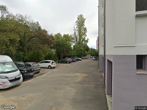 UN APPARTEMENT DE 4 PIÈCES à Montpellier