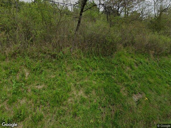 UN TERRAIN CONSTRUCTIBLE à Gudas