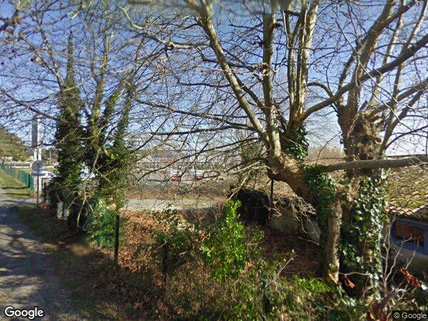 UN ENSEMBLE IMMOBILIER à Soulac-sur-Mer