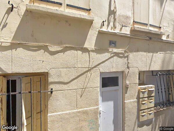 UNE MAISON À USAGE D'HABITATION à Perpignan