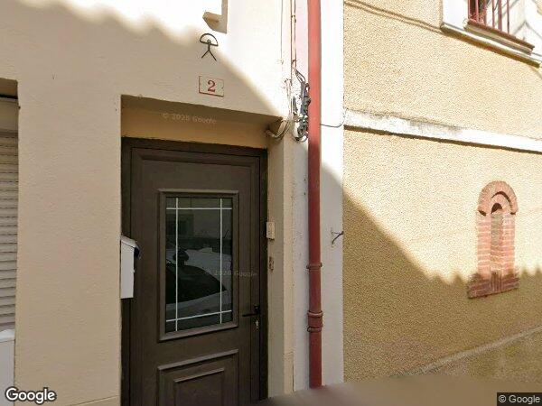 UNE MAISON DE VILLE À USAGE D'HABITATION à Ortaffa