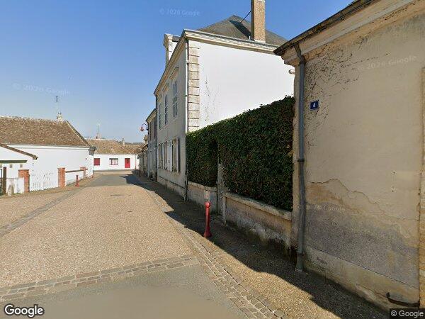 DES BIENS IMMOBILIERS à Beaufay