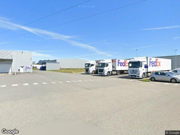 UNE BOUTIQUE à Limoges