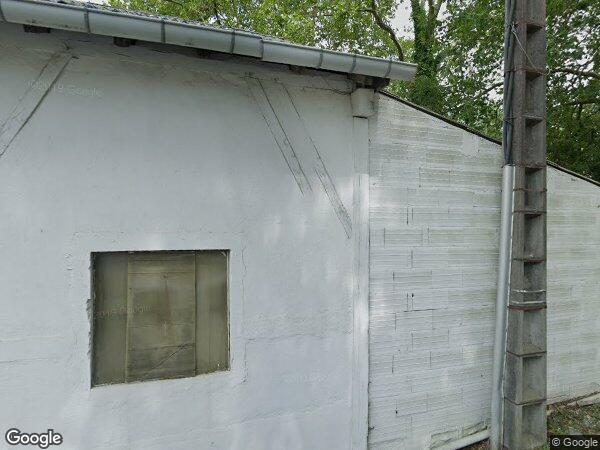 UN IMMEUBLE à Chasseneuil-sur-Bonnieure