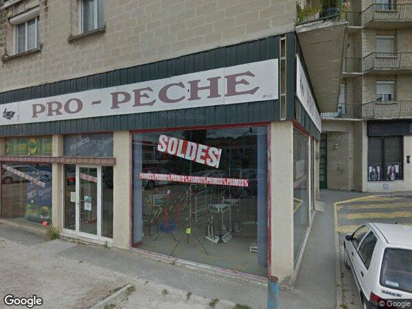 UN APPARTEMENT à Soissons