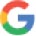 logo Google