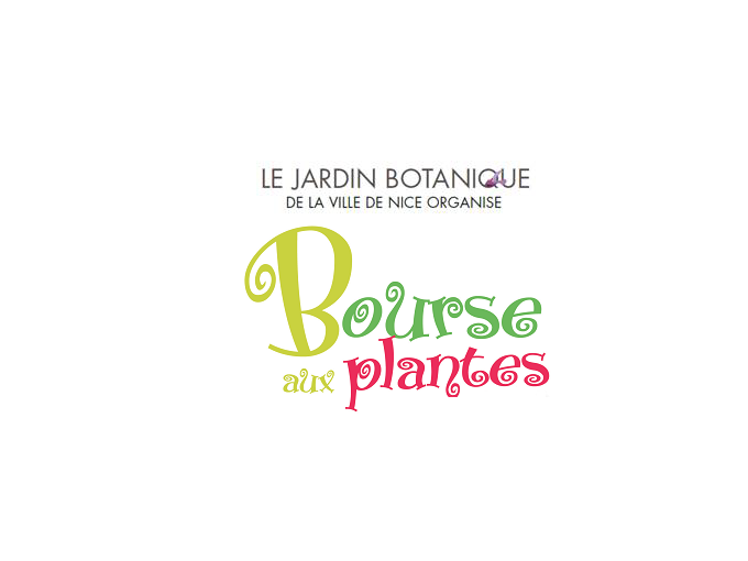 Bourse aux plantes ce (…)