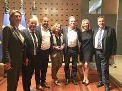 « Eco for Sud le mag » : la CPME Sud lance sa première édition en direct 