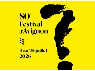 Festival d'Avignon : quatre spectacles qui interrogent notre époque
