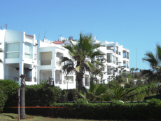  Résidences secondaires : enjeu central pour les finances locales