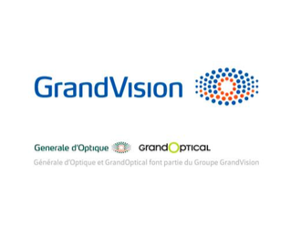 Recrutements chez GrandVision France à Nice et Cagnes