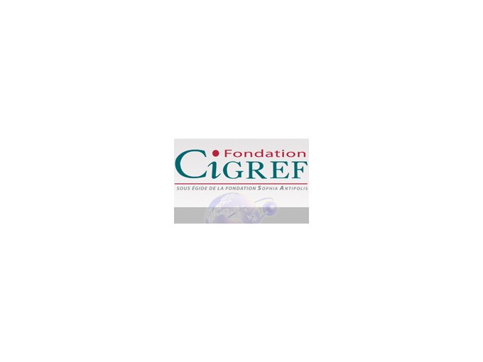 La Fondation CIGREF (…)