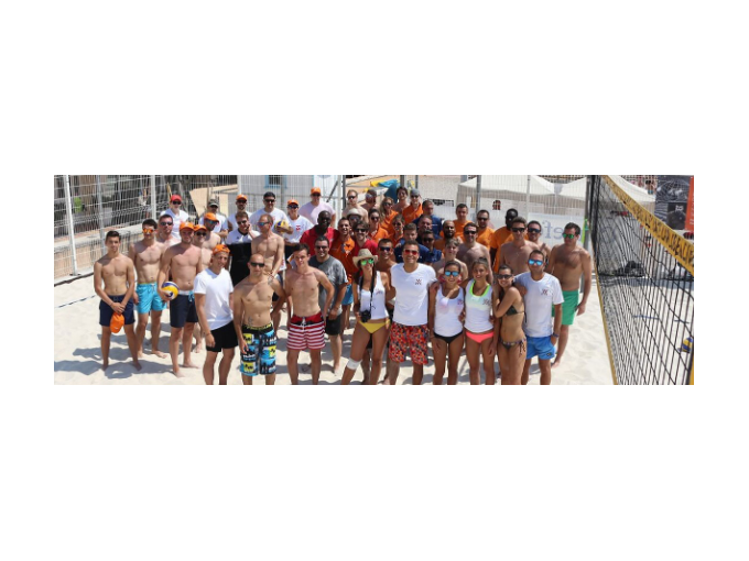 JCE Monaco TEAM 2017 (…)
