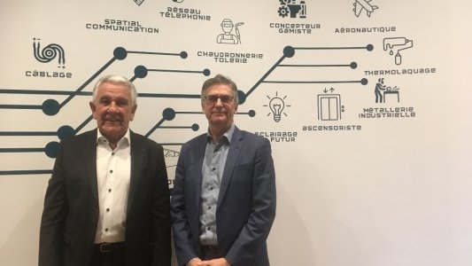 Municipales : UIMM et FBTP 06 s'adressent aux candidats