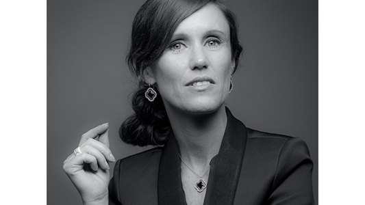 FUSION DES INSTANCES REPRÉSENTATIVES DU PERSONNEL : QUAND METTRE EN PLACE VOTRE CSE ?