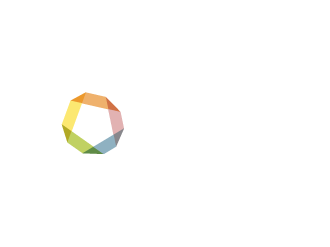 MARTIN VARSAVSKY, FONDATEUR DE FON & CREATEUR DU GRAMOFON, KEYNOTE AU MIDEM 2015 