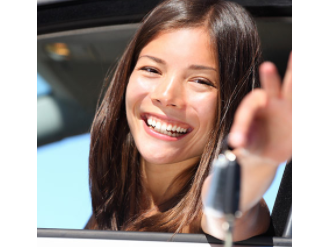 Blue Valet : bon plan pour se garer sans stresser avant de partir en voyage cet été !