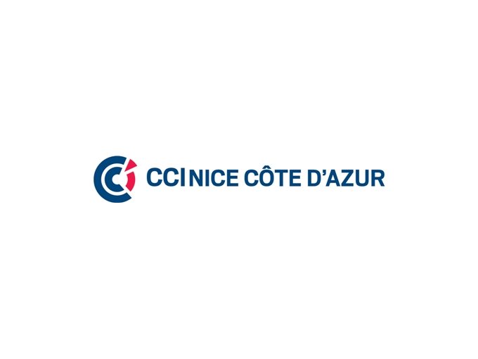 ZONE ROUGE pour les (…)