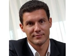 Jérôme Ledig nommé président d'In Extenso Côte d'Azur