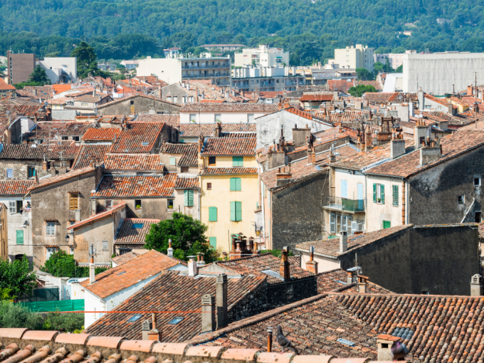 L'essentiel de l'actualit