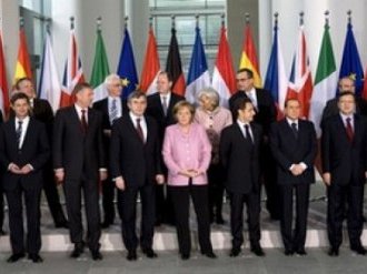 Un G20, sinon rien