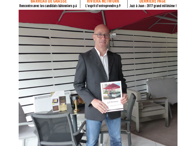 Les Petites Affiches (…)