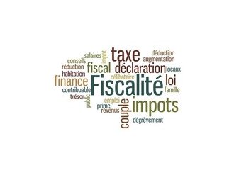 Fiscalité - Réglementation : actualité
