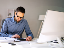 Forvis Mazars recrute plus de 1 350 collaborateurs en France dont 40 en PACA