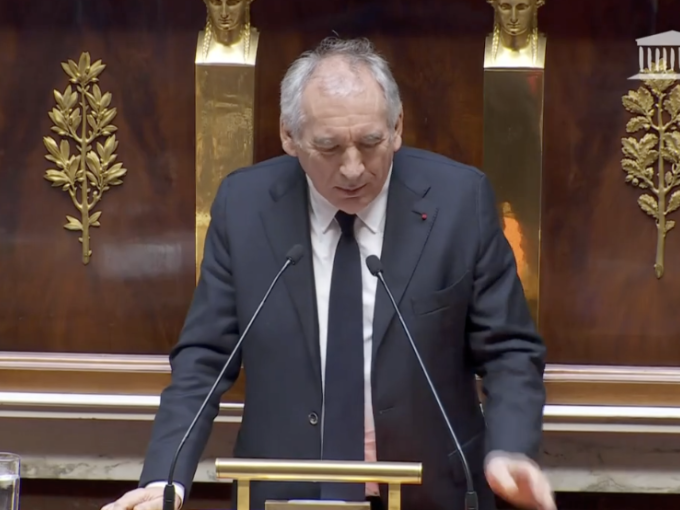 L'essentiel de l'actualit