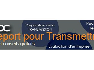 Passeport pour Transmettre
