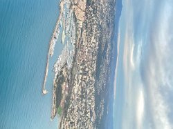 Antibes : la Chambre régionale des comptes pointe des fragilités financières persistantes