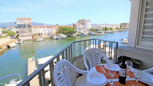 Immobilier : Les avantages et inconvénients du « timeshare »