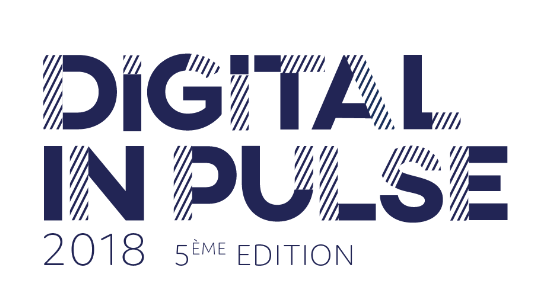 [APPEL A CANDIDATURES] : DIGITAL INPULSE les sélections sont ouvertes