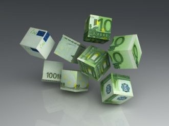  Plus-values immobilières et logement social : des modifications