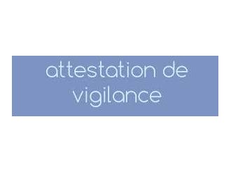 Marchés publics : deux attestations obligatoires pour les professionnels