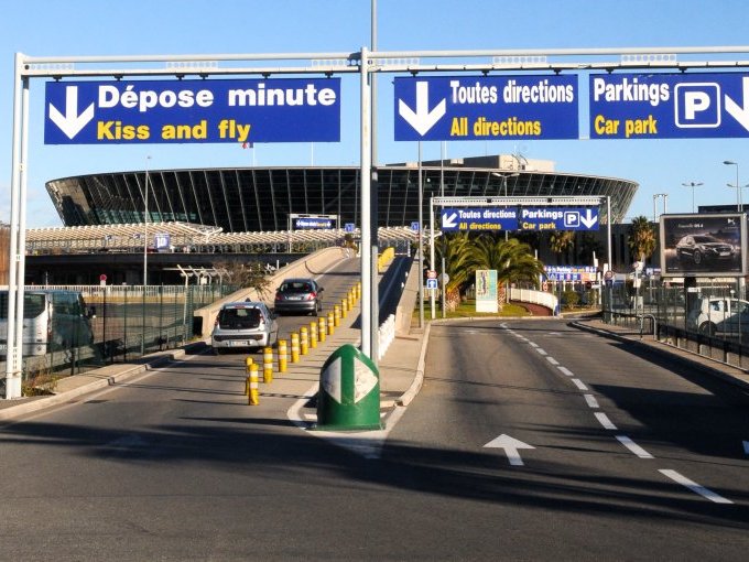 CCI-06 : les priorités de