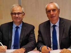 Contrat pluriannuel de gestion (CPG) 2023-2027 : l'Urssaf Paca s'engage auprès de ses 755 532 usagers