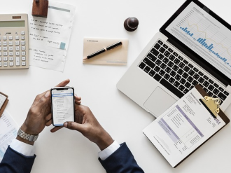 DGFIP 06 : recrutement de 3 Agents administratifs des Finances publiques par voie de PACTE 
