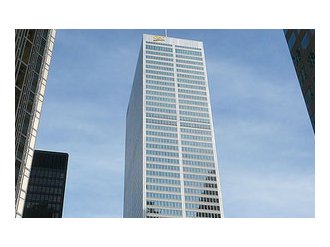 Entreprises : actualité fiscale