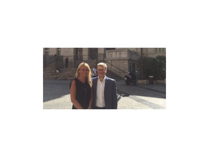 Emprunts immobiliers (…)