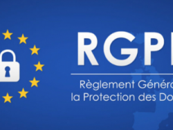 ANECS Côte d'Azur : réunion sur le thème du RGPD le 5/11