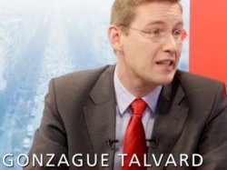 Vidéo : faire face à une visite de l'inspecteur du travail