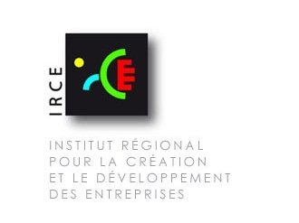 L'IRCE, un accompagnement de tous les instants.