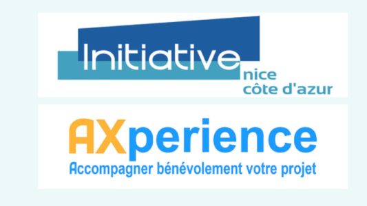 Initiative Nice Côte d'Azur étoffe son réseau de bénévoles avec AXperience