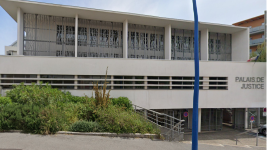 Greffe du Tribunal de Commerce d'Antibes : Réouverture de l'accueil au public pour les cas urgents à compter du 02 juin 2020
