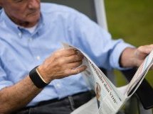 En Provence-Alpes-Côte d'Azur, l'Agirc-Arrco améliore le repérage précoce des troubles cognitif