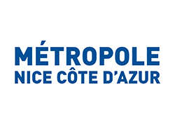 NICE : Services mutualisés de la Métropole et de la Ville : les grandes manœuvres