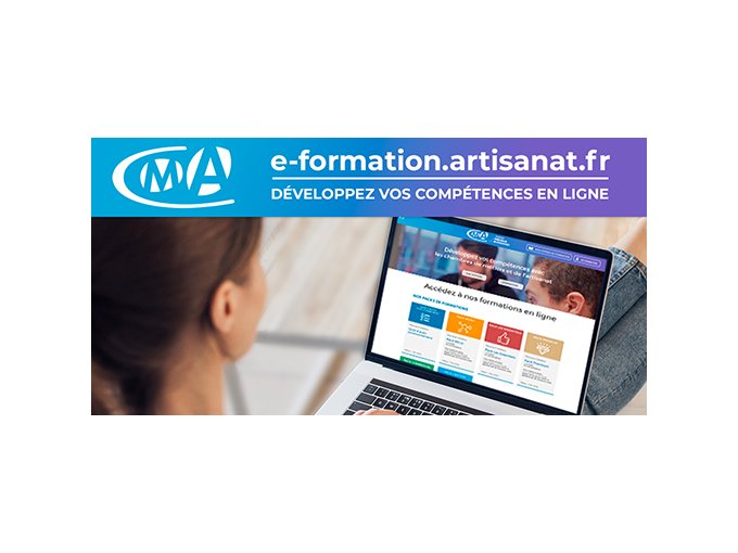 Se former à distance (…)