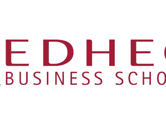 EDHEC Business School ré-accréditée EQUIS : 20 ans de reconnaissance internationale